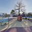 3 bedroom semi detached house for sale pervolia larnaca 8598418 thumbnail 16259321