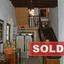 3 bedroom town house sold kaimakli nicosia 215418 thumbnail 70893