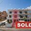 3 bedroom town house sold paphos municipality paphos 1510418 thumbnail 3689056