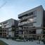 4 bedroom apartment for sale agios andreas nicosia nicosia 1729418 thumbnail 5542803