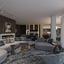 4 bedroom apartment for sale agios andreas nicosia nicosia 1729418 thumbnail 5542806