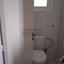 4 bedroom detached house for rent strovolos nicosia 8748418 thumbnail 16463775