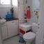 4 bedroom detached house for rent strovolos nicosia 8748418 thumbnail 16463779