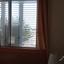 4 bedroom detached house for rent strovolos nicosia 8748418 thumbnail 16463784