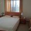 4 bedroom detached house for rent strovolos nicosia 8748418 thumbnail 16463790