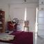 4 bedroom detached house for rent strovolos nicosia 8748418 thumbnail 16463794