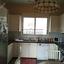 4 bedroom detached house for rent strovolos nicosia 8748418 thumbnail 16463795