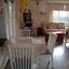 4 bedroom detached house for rent strovolos nicosia 8748418 thumbnail 16463798