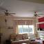 4 bedroom detached house for rent strovolos nicosia 8748418 thumbnail 16463802