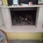 4 bedroom detached house for rent strovolos nicosia 8748418 thumbnail 16463812
