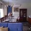 4 bedroom detached house for rent strovolos nicosia 8748418 thumbnail 16463827