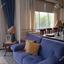 4 bedroom detached house for rent strovolos nicosia 8748418 thumbnail 16463830