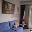 4 bedroom detached house for rent strovolos nicosia 8748418 thumbnail 16463835