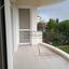 4 bedroom detached house for rent strovolos nicosia 8748418 thumbnail 16463844