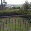 4 bedroom detached house for rent strovolos nicosia 8748418 thumbnail 16463852