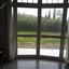 4 bedroom detached house for rent strovolos nicosia 8748418 thumbnail 16463857
