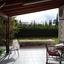 4 bedroom detached house for rent strovolos nicosia 8748418 thumbnail 16463860