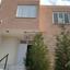 4 bedroom detached house for rent strovolos nicosia 8748418 thumbnail 16463865