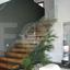 4 bedroom detached house for sale anageia nicosia 1152418 thumbnail 5153719