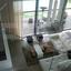 4 bedroom detached house for sale anageia nicosia 1152418 thumbnail 5153721