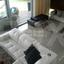 4 bedroom detached house for sale anageia nicosia 1152418 thumbnail 5153726