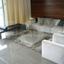4 bedroom detached house for sale anageia nicosia 1152418 thumbnail 5153732