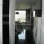 4 bedroom detached house for sale anageia nicosia 1152418 thumbnail 5153749