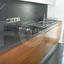 4 bedroom detached house for sale anageia nicosia 1152418 thumbnail 5153752