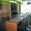 4 bedroom detached house for sale anageia nicosia 1152418 thumbnail 5153757