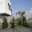 4 bedroom detached house for sale anageia nicosia 1152418 thumbnail 5153768