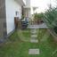 4 bedroom detached house for sale anageia nicosia 1152418 thumbnail 5153775