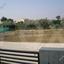 4 bedroom detached house for sale anageia nicosia 1152418 thumbnail 5153780