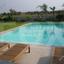 4 bedroom detached house for sale anageia nicosia 1152418 thumbnail 5153782