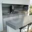 4 bedroom detached house for sale anageia nicosia 1152418 thumbnail 5153783