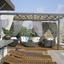 4 bedroom detached house for sale anageia nicosia 1152418 thumbnail 5153786
