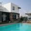 4 bedroom detached house for sale anageia nicosia 1152418 thumbnail 5153791