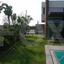 4 bedroom detached house for sale anageia nicosia 1152418 thumbnail 5153797
