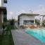 4 bedroom detached house for sale anageia nicosia 1152418 thumbnail 5153803