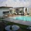 4 bedroom detached house for sale anageia nicosia 1152418 thumbnail 5153813