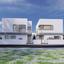4 bedroom detached house for sale ilioupoli nicosia 1011418 thumbnail 11022565