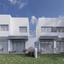 4 bedroom detached house for sale ilioupoli nicosia 1011418 thumbnail 11022566