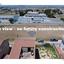 4 bedroom detached house for sale kamares larnaca larnaca 8509418 thumbnail 15356900