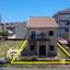 4 bedroom detached house for sale kamares larnaca larnaca 8509418 thumbnail 15356902