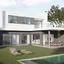 4 bedroom detached house for sale latsia nicosia 8081418 thumbnail 13100162