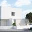 4 bedroom detached house for sale latsia nicosia 8081418 thumbnail 13100166
