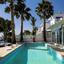 4 bedroom detached house for sale zygi larnaca 7739418 thumbnail 11749015