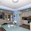 4 bedroom detached house for sale zygi larnaca 7739418 thumbnail 11749030