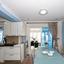 4 bedroom detached house for sale zygi larnaca 7739418 thumbnail 11749034
