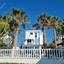 4 bedroom detached house for sale zygi larnaca 7739418 thumbnail 11749039