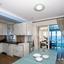 4 bedroom detached house for sale zygi larnaca 7739418 thumbnail 11943009